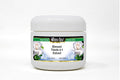 Bianca Rosa Blessed Thistle 4:1 Extract Cream (2 oz ZIN: 523901) - 3 Pack