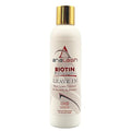Biotin + Collagen Leave In