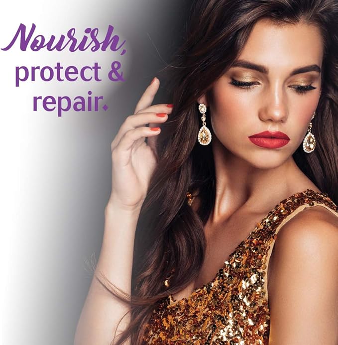Bluebonnet Nutrition Beautiful Ally Hair Skin &amp Nails Hydrolyzed Collagen from Grass Fed Cows Collagen Peptides Type 1 &amp 3 Non GMO Gluten Free Soy Free Milk Free Kosher 60 Vegetable C