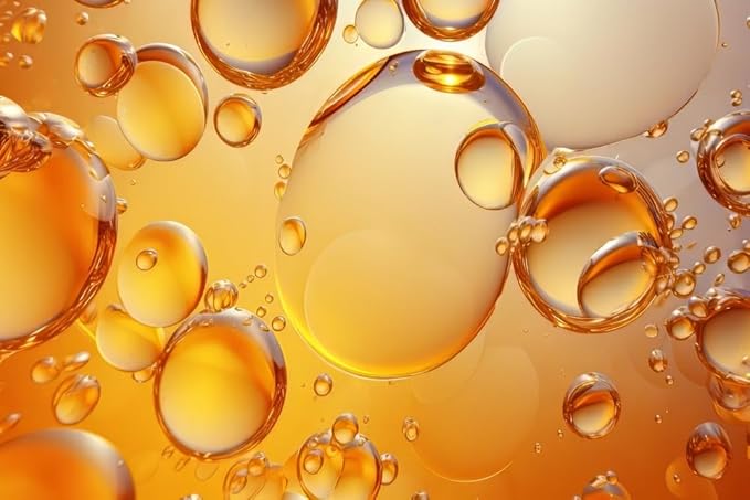 Sanniti 100% Natural Omega-3 Liquid | A Rich Source of EPA Fatty acids | Vitamins A &amp D3 | Product of Norway Sourced from Anchovies Sardines and Other Wild Fish 8.45 fl. oz