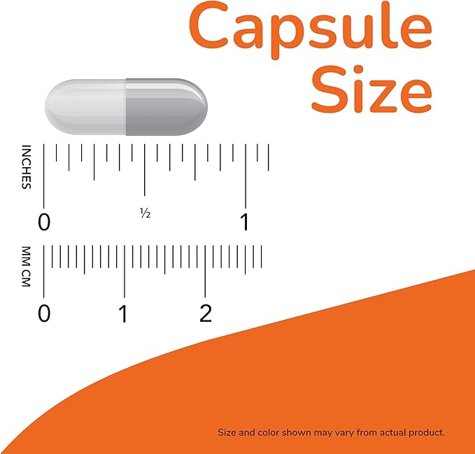 NOW Foods - Coq10 100 mg 150 Sgels
