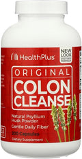 Colon Cleanse625MG