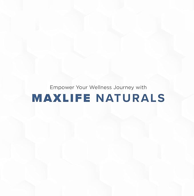 Night Chill Sleep Supplement – 60 Capsules - Restful Sleep Support with DHH-B from Magnolia Bark and L-Theanine Supplement - Stress Calm Mood Support - Sleeping Pills for Adults by MaxLife Naturals