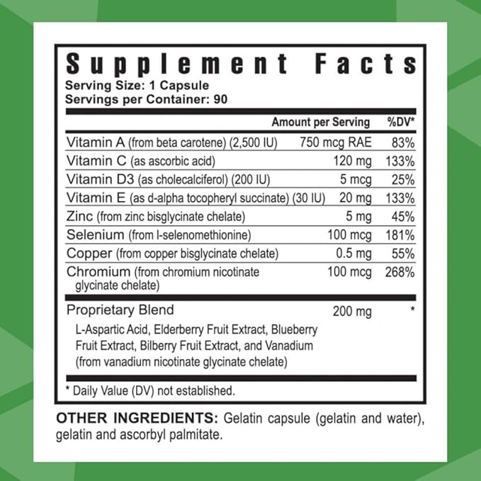 Youngevity Ultimate Selenium + Cofactors - Essential Mineral Supplement for Immune Support Antioxidant Defense Thyroid Function and Cellular Health (I-selenomethionine) - (90 Capsules)