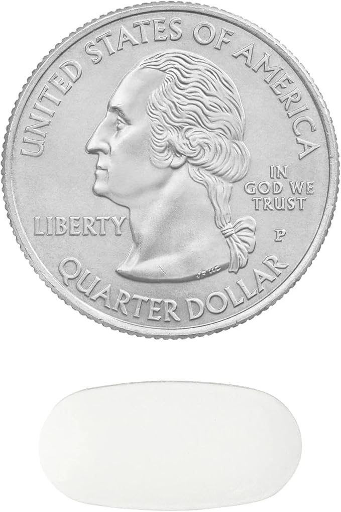 Spring Valley Collagen + Vitamin C 2500 mg Tablets Skin &amp Joint Support Supplement 90 Count