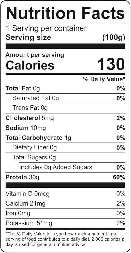 BariatricPal 30g Whey Protein &amp Collagen Power Pro Shots - Wild Berry (6 Bottles)
