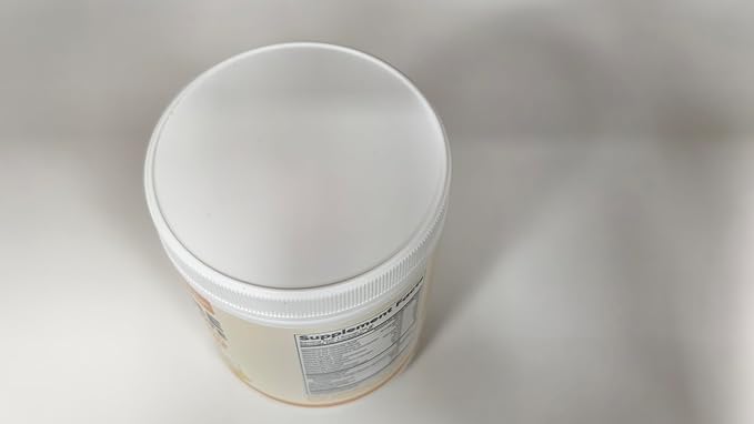 Venture Pal Creatine for Women + Hormone Balance with Collagen