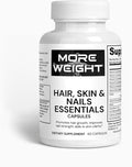 Hair Skin and Nails Essentials