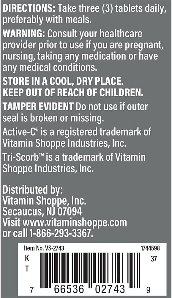 The Vitamin Shoppe Brand Ultimate Man 50+ Multivitamin Daily Men’s 50 Plus Multivitamin with Vitamins Minerals &amp Antioxidants for Energy Immune and Overall Wellness Support Gluten Free180 Tab