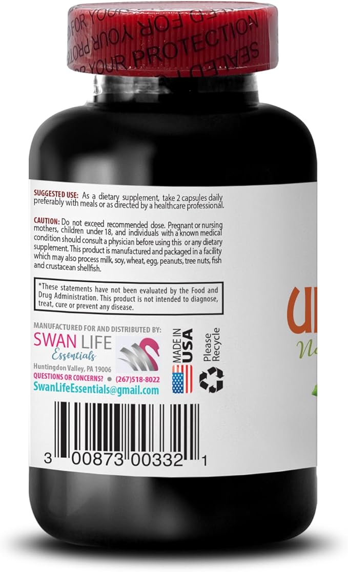 Green Coffee Bean Extract - URIC Acid - Green Coffee Beans Green Coffee Extract Green Coffee Bean Oil Foods That Lower uric Acid Foods That Reduce uric Acid Natural Lower uric Acid 3Bot 180Cap