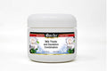 Bianca Rosa Milk Thistle and Dandelion Combination - Salve Ointment (2 oz ZIN: 512997)