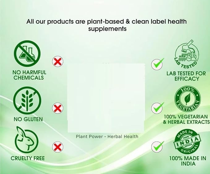 Vitamin B Complex 100% RDA - 200 Tablets/Capsules - B Vitamins Supplement (B1 B2 B3 B5 B6 B7 B9 B12) Green
