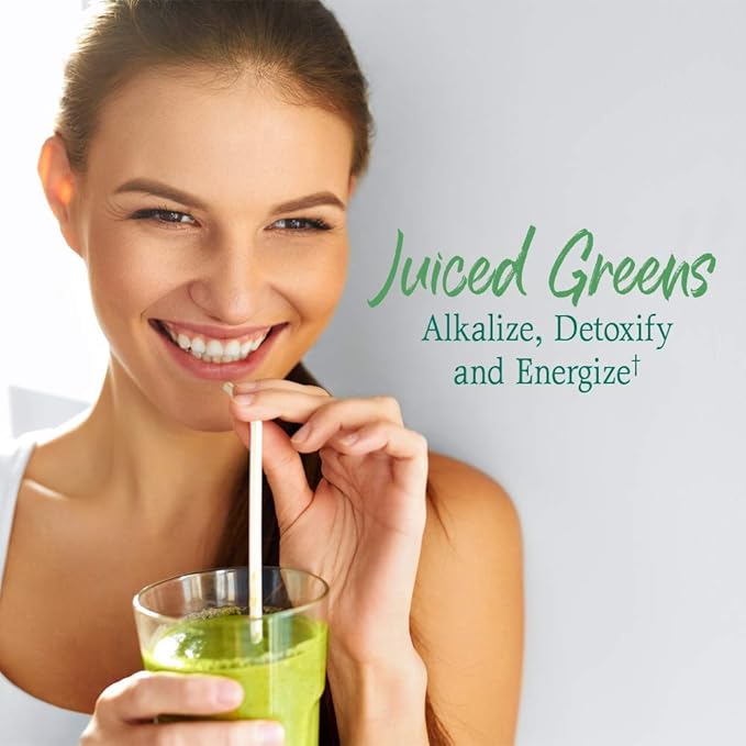 Garden of Life Organic Vegan Sport Protein Powder Superfood Juiced Greens Powder - Probiotics BCAAs Antioxidants 30g Plant Protein 2 Billion Probiotics Non GMO