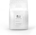 Protein Powder Whey Protein Isolate Vanilla 1 Pound