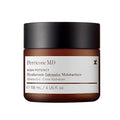Perricone MD High Potency Classics Hyaluronic Intensive Moisturizer