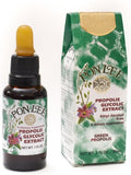 Pon Lee Brazilian Green Propolis Extract Alcohol Free Immunity Enhancer (30 ml)