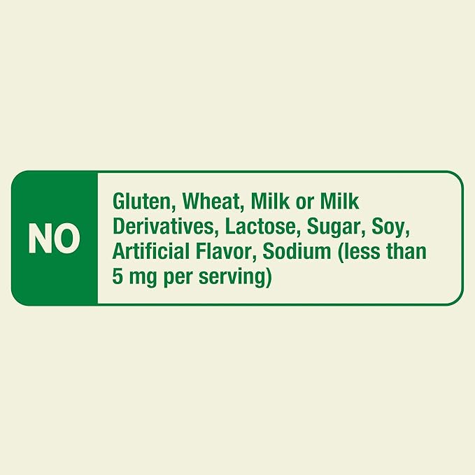 SUREFECT Spring Valley Vitamin D3 250mcg (10000 IU) - 200 Softgels - Bone &amp Immune Support Soy &amp Gluten Free Organizer.
