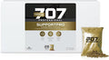 Formula 707 Support Pro Daily Packs for Horses - 28 Day Supply - Calming Ulcer Support Hindgut Health Focus &amp Stress Relief