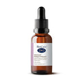 BIOCARE Nutrisorb Methyl Folguard 15 ML