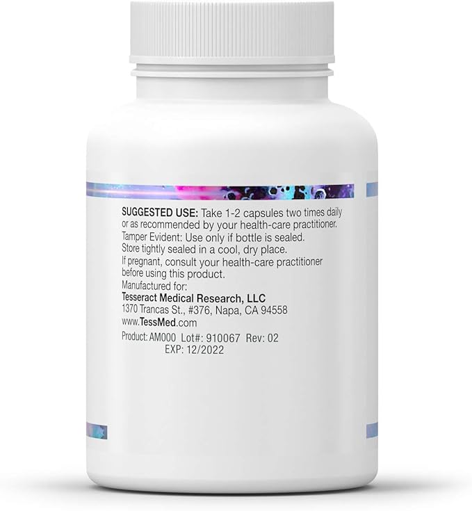 SafeCell S-Acetyl Glutathione Supplement for Neuro Health Support &amp TetraCumin SR Joint Support Supplement Sustained Release Turmeric Curcumin Metabolite
