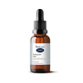 BIOCARE Liquid Iron Nutrisrob 15 ML