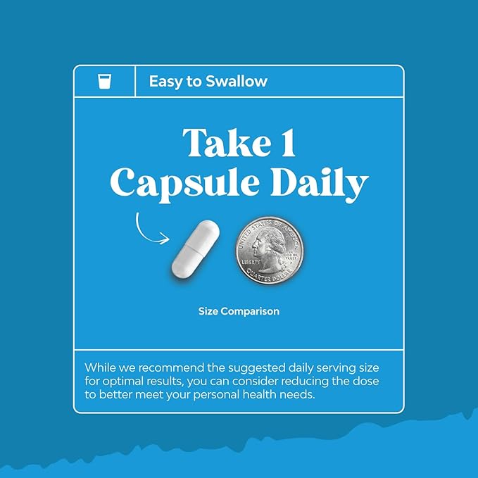 Bundle of Liver Cleanse Detox &amp Repair - Milk Thistle for Digestion &amp Immune Health - Ginger Root Choline Dandelion Root and NAC Supplement N-Acetyl Cysteine 600mg- High Absorption NAC 600 mg