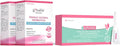 Gynable Female Vaginal Probiotics &amp Vaginal Probiotic Gel Bundle