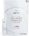 Plexus Collagen Stick Pack 15 Packets
