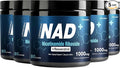 Supplement