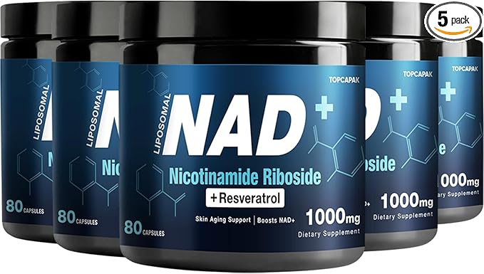 Supplement
