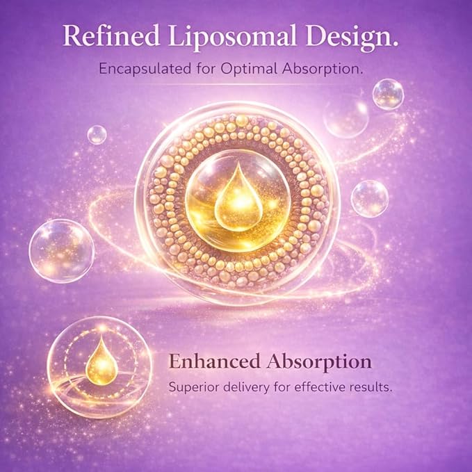 Dr. Lean Liposomal Glutathione – Hypercelle Max Strips with Milk Thistle Collagen &amp Hyaluronic Acid | Fast-Melt ODF Antioxidant Skin &amp Liver Support K-Beauty Made in Korea (30 Strips × 3