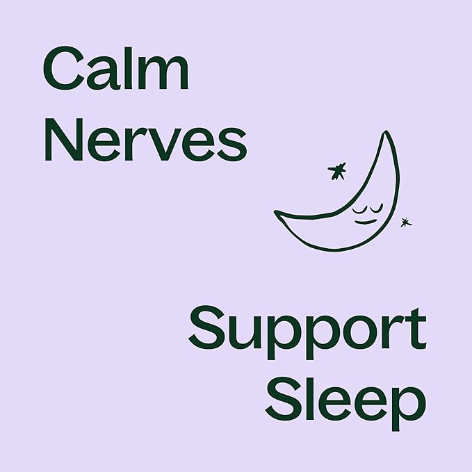 Plant Therapy Passion Flower Capsules Manufactured in USA Calms Nerves Supports Sleep Great Way to Wind Down Supplements for Women &amp Men 120 Count Vegetarian Capsule