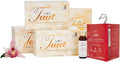 TAUT Premium Marine Collagen