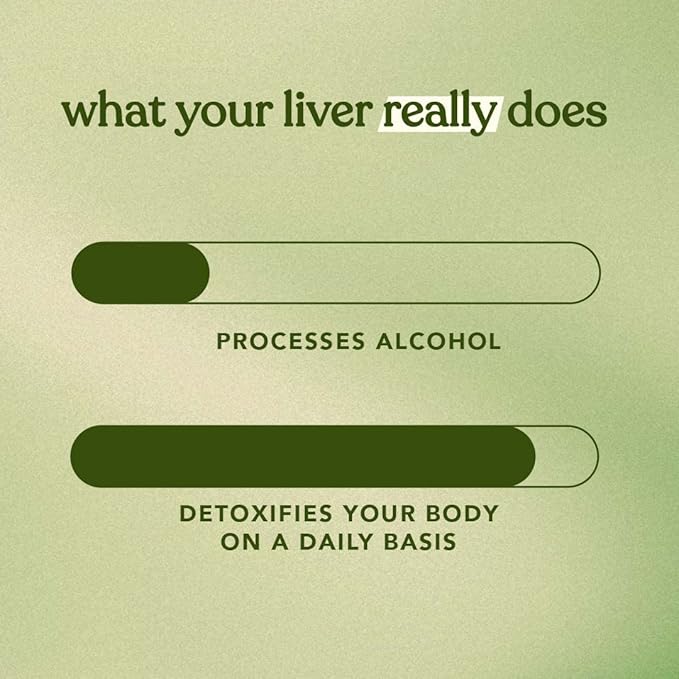cosmix Love Your Liver Detoxification of Liver &amp Kidney Purifies Blood Reduce Inflamation Bhumi Amalaki Milk Thistle Turmeric 60G - Makes Upto 40 Servings Plant-Based Superfood Blend