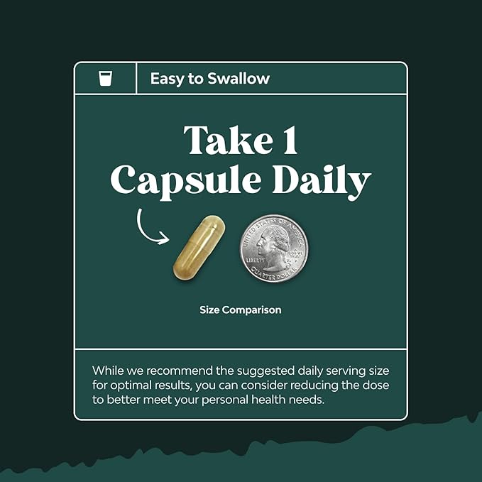Bundle of Activated Charcoal Pills Detox &amp Cleanse - Purifying Coconut Capsules with 1200 mg Per Serving for Bloating Relief and Liver Support Milk Thistle Supplement for Liver Cleanse Detox &amp