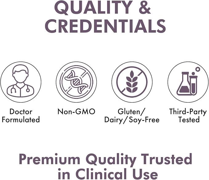 Cloud9 Gold Guard - Turmeric Supplement with BioPerine for Liver &amp Joint Support - 635 mg Turmeric Root + Extract - Vegan Non-GMO 60 Capsules