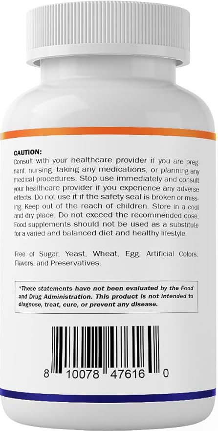 Vitamatic Chelated Magnesium 300mg (Per 1 Tablet) - Supports Muscle Nerve and Heart Health - Non-GMO Vegan Gluten Free Dairy Free &amp Made in The USA - 2 Pack