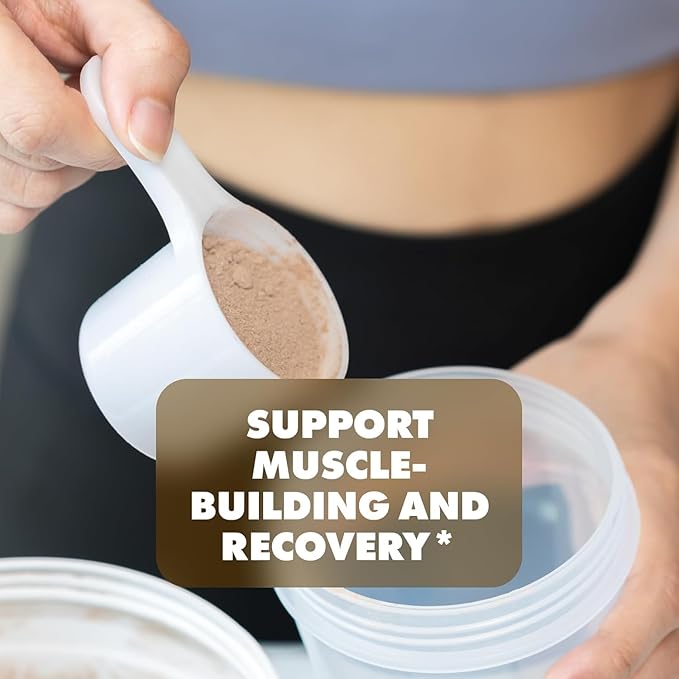 Sculpt Nation by V Shred Protein Chocolate and Apple Cider Vinegar Bundle
