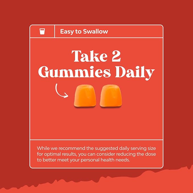 Bundle of Vitamin D3 Gummies for Adults Daily Wellness with 2000IU per Serving - Bone Muscle &amp Immune Support and Kids Multivitamin Gummies for Kids Immunity Support with Vitamins A C D3 E B and Z