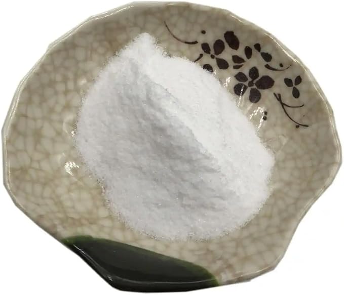 Alpha-Arbutin 98% Purity Powder 7 Ounce