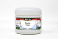 Bianca Rosa Blessed Thistle - Salve Ointment (2 oz ZIN: 512762)