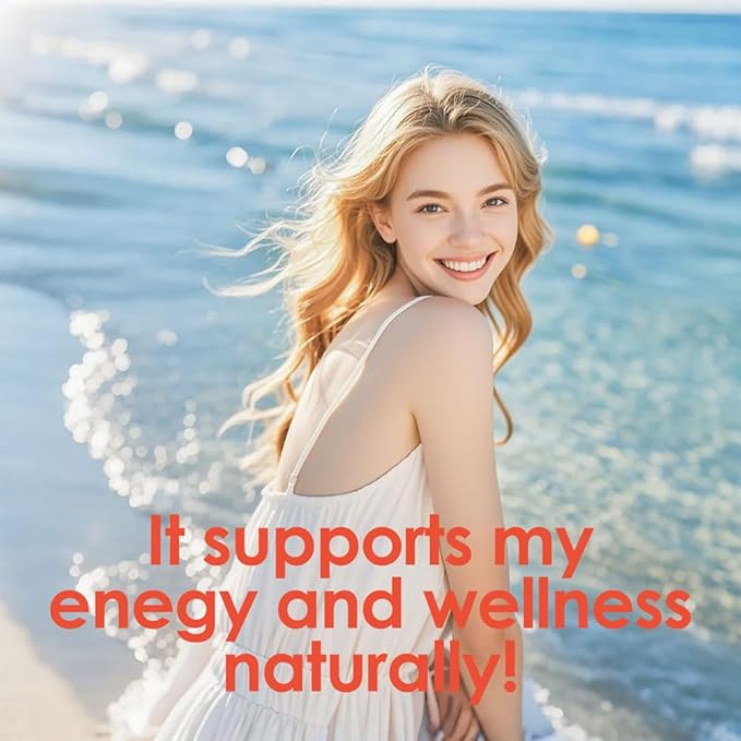 Superfood Powder Watermelon Berry Powder Probiotics with Fruits and Veggies - Immune Gut Health Support- Vegan- Gluten-Free - 28 Packets