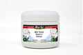 Bianca Rosa Milk Thistle Seed 4:1 Extract Salve (2 oz ZIN: 524056)