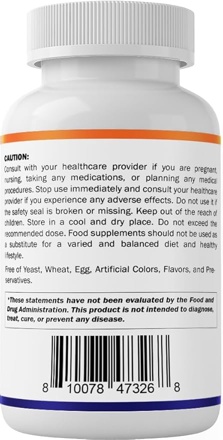 Vitamatic Vitamin B12 5000 mcg – 365 Fast Dissolve Tablets Berry Flavor – Supports Energy Production &amp Nervous System Health – Non-GMO Gluten-Free- 2 Pack