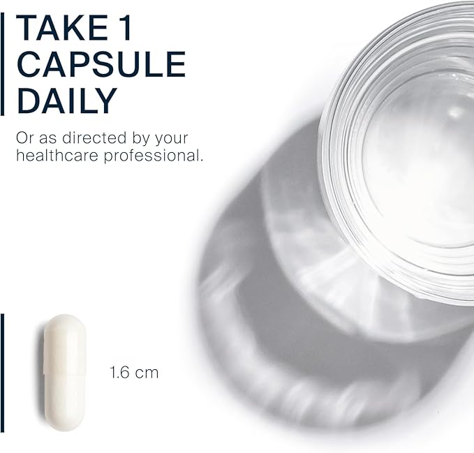 Vital Nutrients Vitamin D 5000 IU - Vitamin D3 Supplement - Healthy Bones Teeth Muscles*- Cellular &amp Immune Function - Calcium Absorption - Gluten Dairy and Soy Free - 90 Capsules