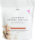 Plexus Lean™ Whey Creamy Vanilla