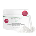 Body Firm Youthful Essence Radiance Renewing Collagen Peptides | 30 Servings