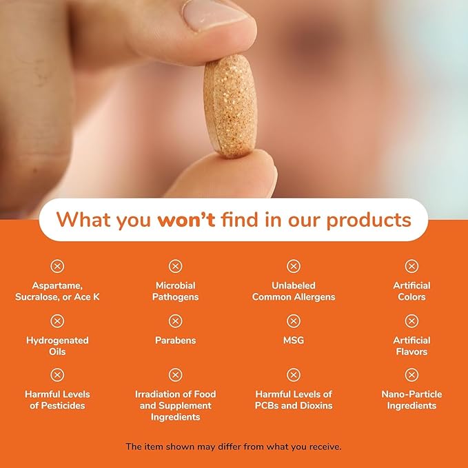 Now Supplements Magnesium Citrate Enzyme Function* Nervous System Support* Critical for Enzyme Function* Gluten Free Vegan Kosher Non-GMO 360 Vegetarian Capsules