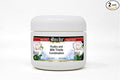 Bianca Rosa Kudzu and Milk Thistle Combination - Salve Ointment (2 oz ZIN: 513440) - 2 Pack