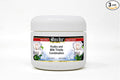 Kudzu and Milk Thistle Combination - Salve Ointment (2 oz ZIN: 513440) - 3 Pack